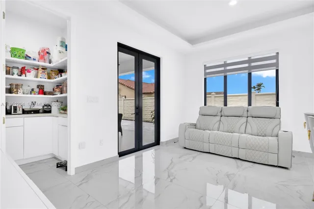 $1,499,000 | 13341 Southwest 41st Street, Miami, FL 33175