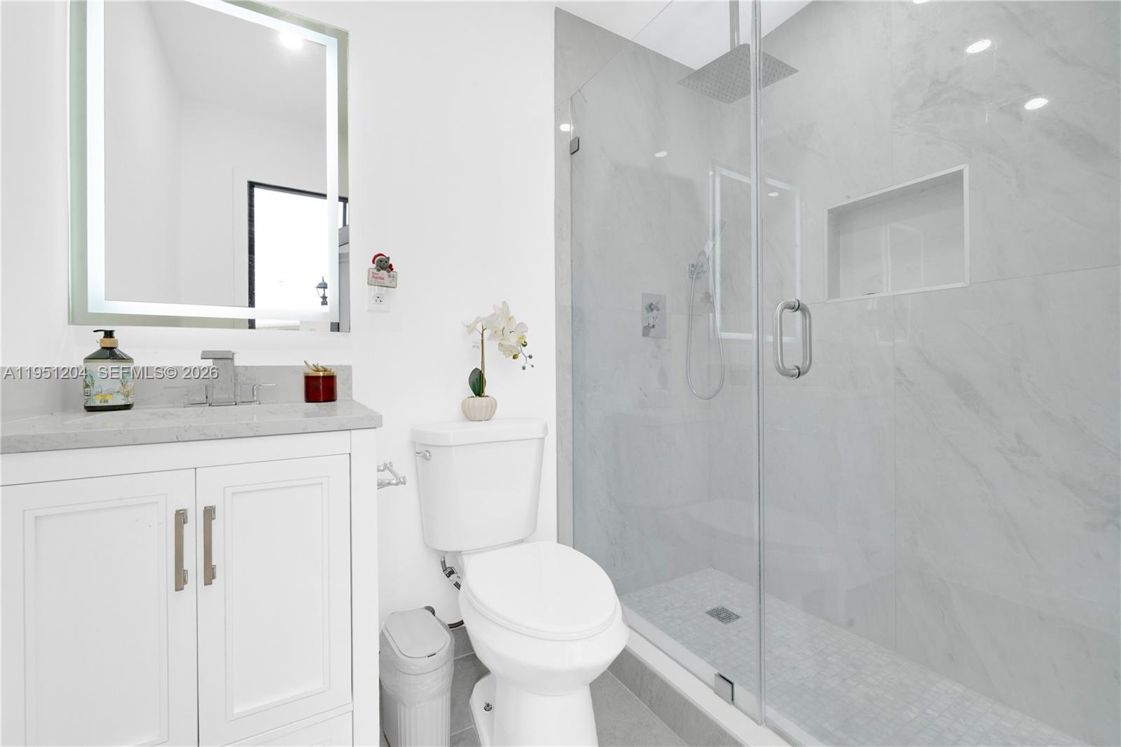 13341 Southwest 41st Street Miami, FL 33175 - Photo 42 of 52