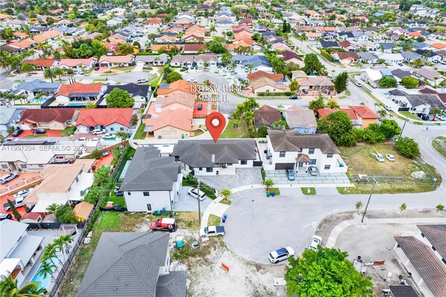$1,499,000 | 13341 Southwest 41st Street, Miami, FL 33175