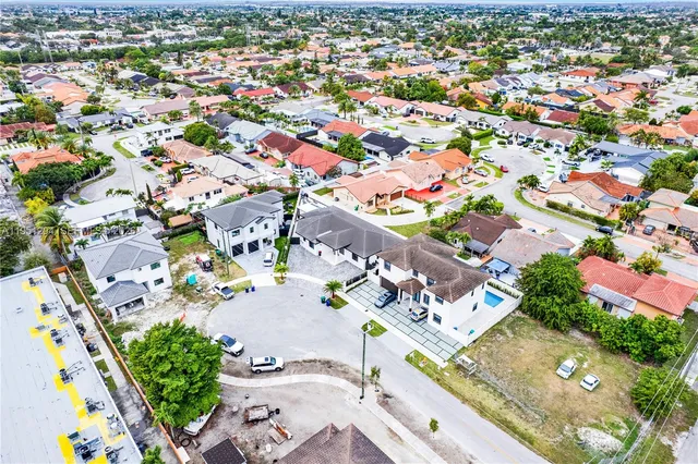 $1,499,000 | 13341 Southwest 41st Street, Miami, FL 33175