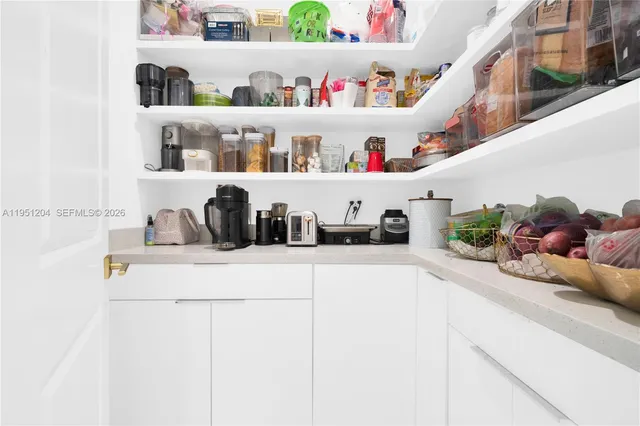 $1,499,000 | 13341 Southwest 41st Street, Miami, FL 33175