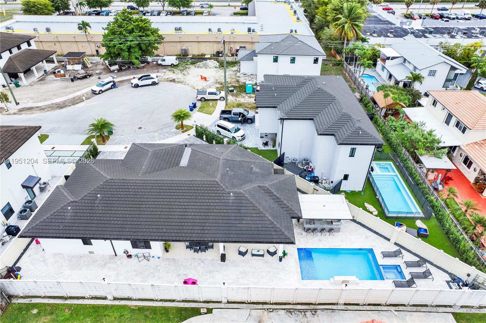 13341 Southwest 41st Street Miami, FL 33175 - Photo 52 of 52