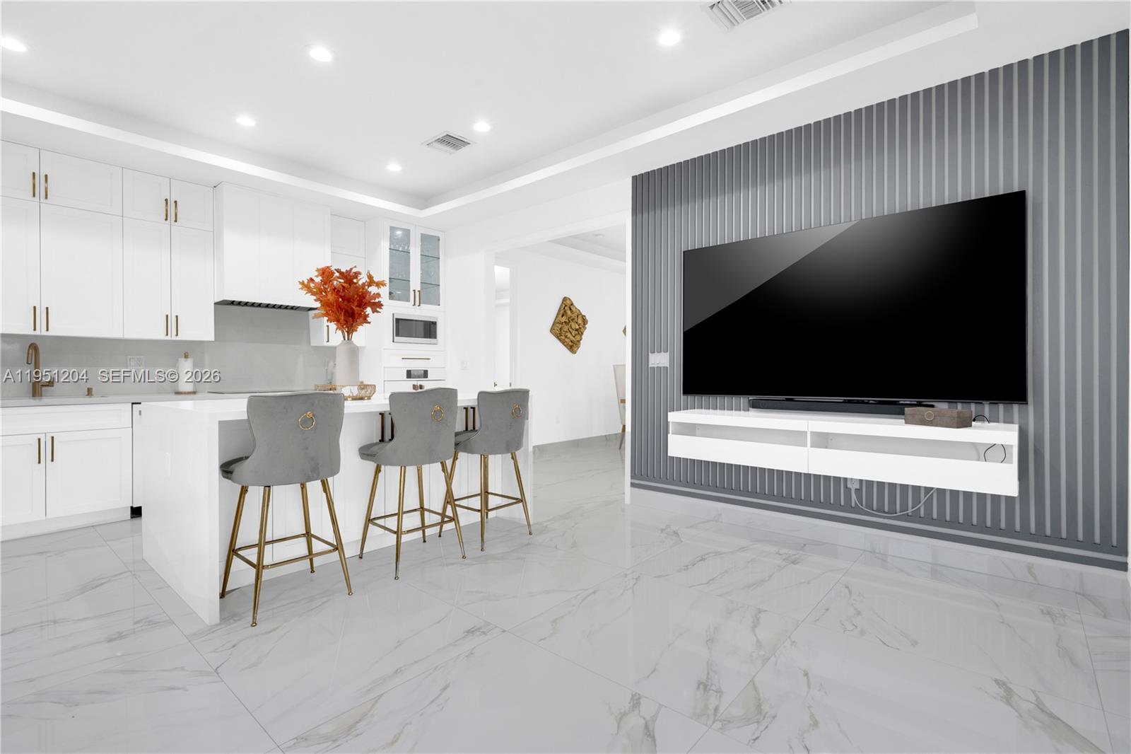 13341 Southwest 41st Street Miami, FL 33175 - Photo 6 of 52