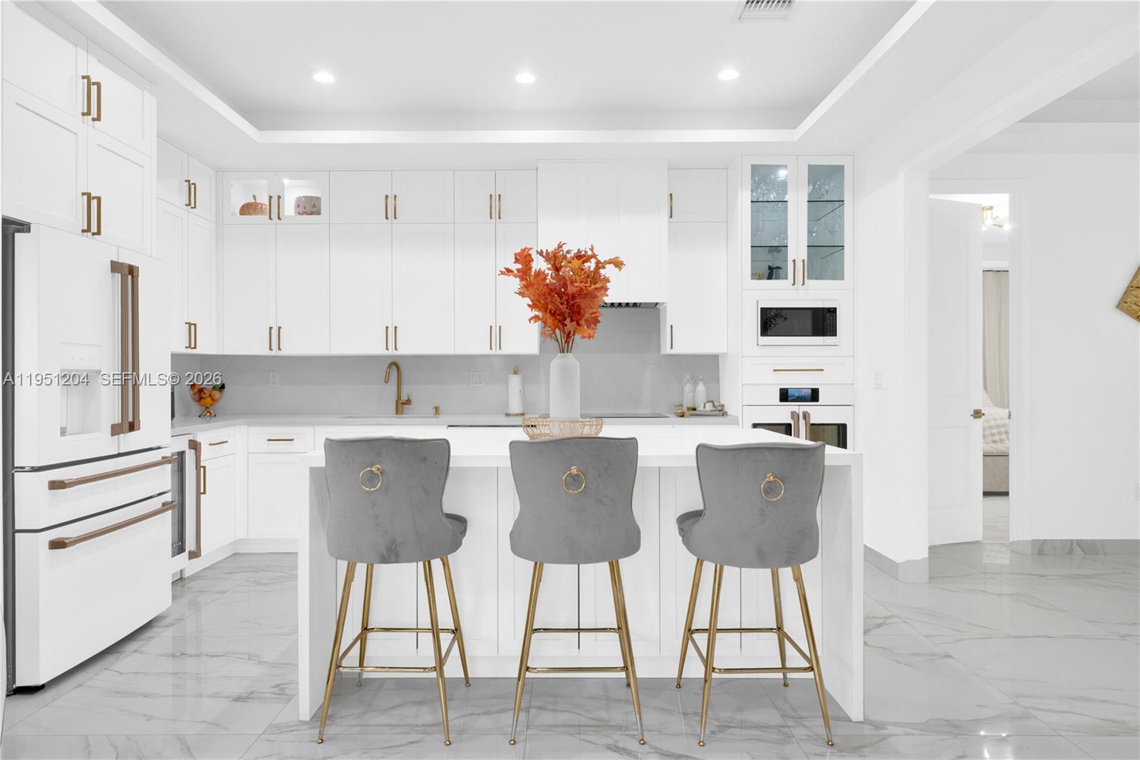 13341 Southwest 41st Street Miami, FL 33175 - Photo 7 of 52