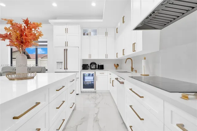 $1,499,000 | 13341 Southwest 41st Street, Miami, FL 33175