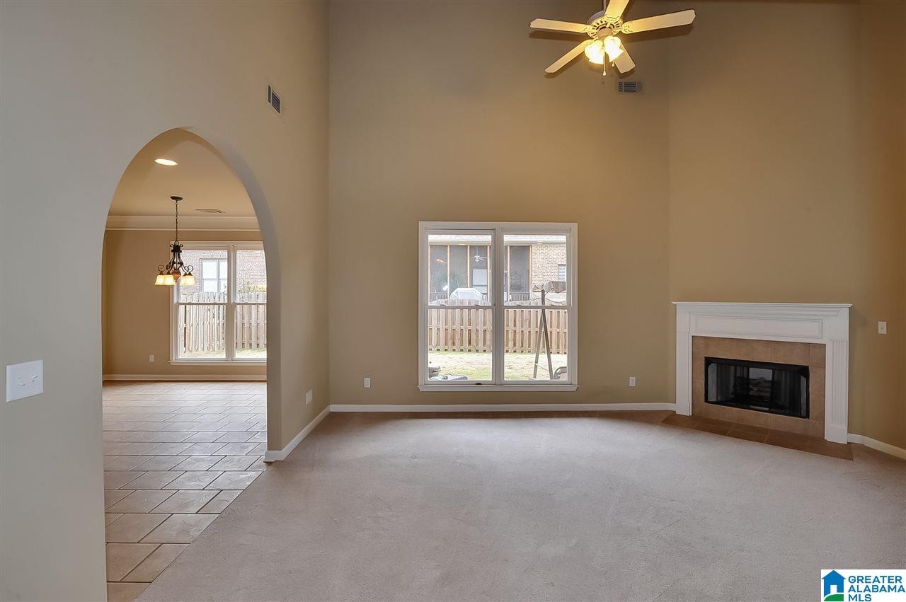 3025 Valley Ridge Road Hoover, AL 35242 - Photo 12 of 33