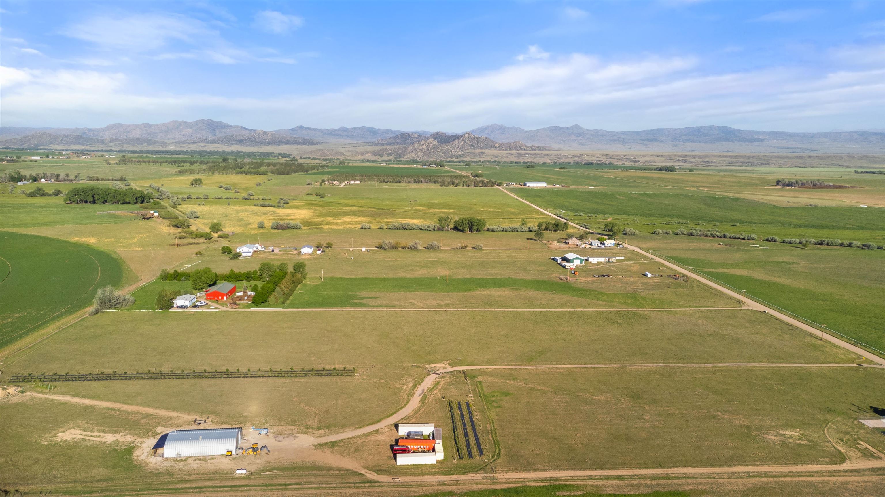 1-4 Olson Road Wheatland, WY 82201 - Photo 11 of 20