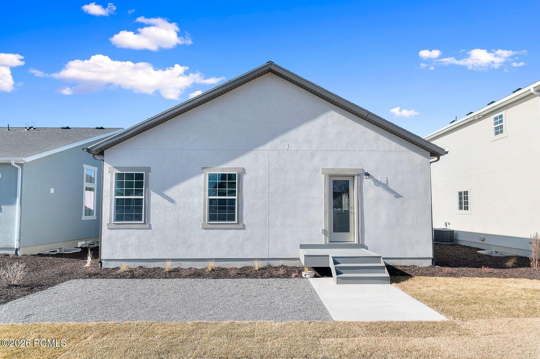 813 Pinyon Crest Road Coalville, UT 84017 - Photo 12 of 22 Gallery Image 12