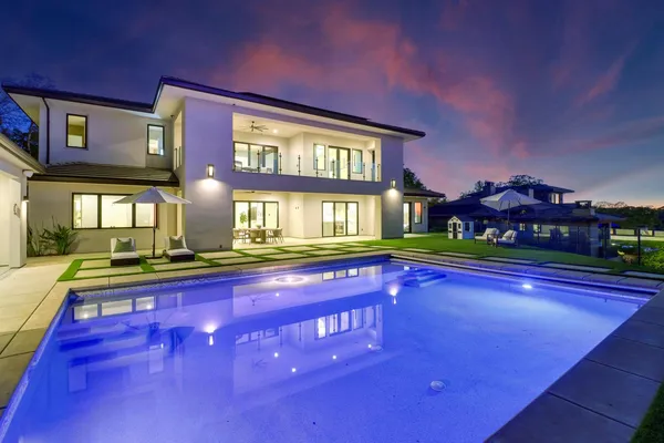 $3,950,000 | 5331 Da Vinci Drive, El Dorado Hills, CA 95762