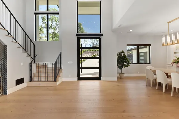 $3,950,000 | 5331 Da Vinci Drive, El Dorado Hills, CA 95762