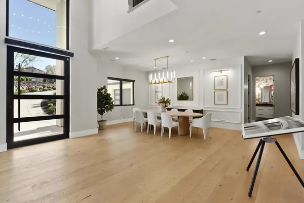 $3,950,000 | 5331 Da Vinci Drive, El Dorado Hills, CA 95762