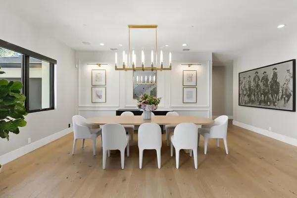$3,950,000 | 5331 Da Vinci Drive, El Dorado Hills, CA 95762