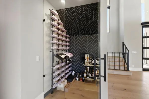 $3,950,000 | 5331 Da Vinci Drive, El Dorado Hills, CA 95762