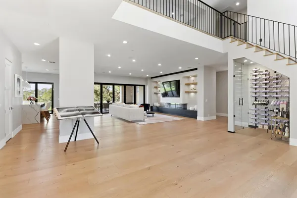 $3,950,000 | 5331 Da Vinci Drive, El Dorado Hills, CA 95762