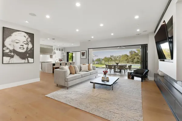 $3,950,000 | 5331 Da Vinci Drive, El Dorado Hills, CA 95762