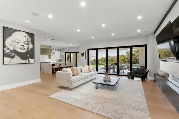 $3,950,000 | 5331 Da Vinci Drive, El Dorado Hills, CA 95762