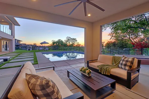 $3,950,000 | 5331 Da Vinci Drive, El Dorado Hills, CA 95762