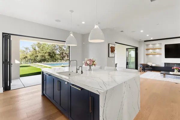 $3,950,000 | 5331 Da Vinci Drive, El Dorado Hills, CA 95762