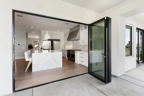 $3,950,000 | 5331 Da Vinci Drive, El Dorado Hills, CA 95762