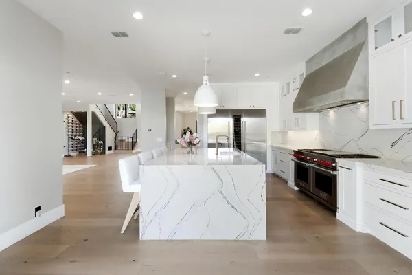 $3,950,000 | 5331 Da Vinci Drive, El Dorado Hills, CA 95762
