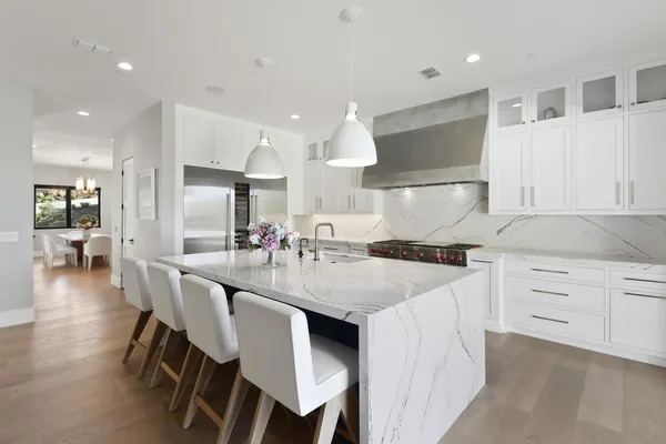 $3,950,000 | 5331 Da Vinci Drive, El Dorado Hills, CA 95762