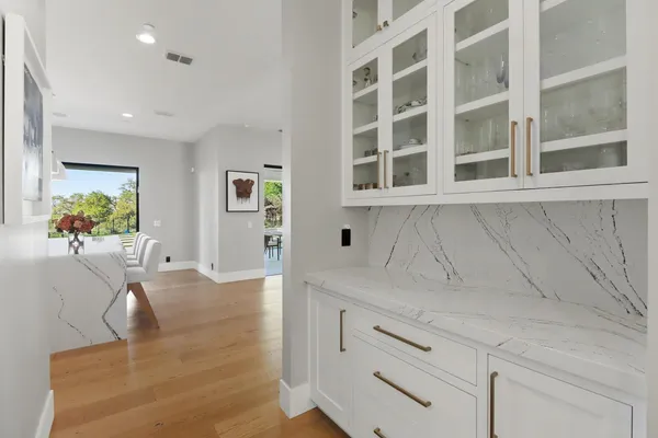 $3,950,000 | 5331 Da Vinci Drive, El Dorado Hills, CA 95762