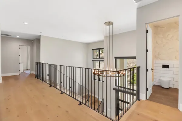 $3,950,000 | 5331 Da Vinci Drive, El Dorado Hills, CA 95762