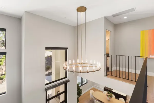 $3,950,000 | 5331 Da Vinci Drive, El Dorado Hills, CA 95762