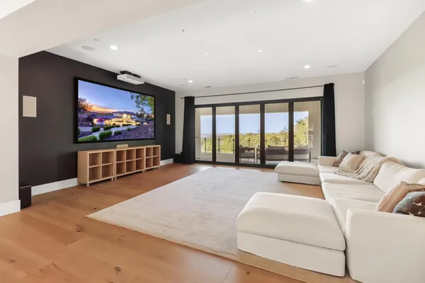 $3,950,000 | 5331 Da Vinci Drive, El Dorado Hills, CA 95762