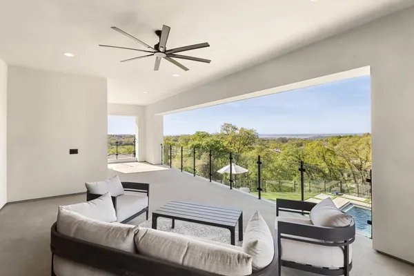 $3,950,000 | 5331 Da Vinci Drive, El Dorado Hills, CA 95762