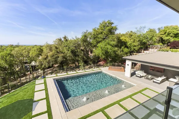 $3,950,000 | 5331 Da Vinci Drive, El Dorado Hills, CA 95762