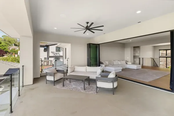 $3,950,000 | 5331 Da Vinci Drive, El Dorado Hills, CA 95762