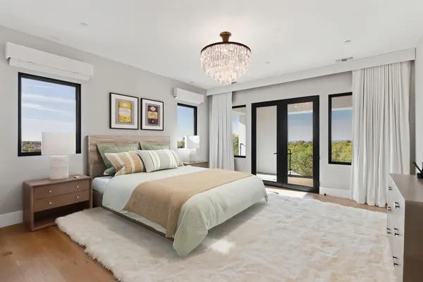 $3,950,000 | 5331 Da Vinci Drive, El Dorado Hills, CA 95762