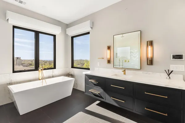 $3,950,000 | 5331 Da Vinci Drive, El Dorado Hills, CA 95762