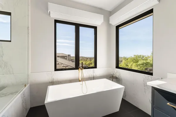 $3,950,000 | 5331 Da Vinci Drive, El Dorado Hills, CA 95762