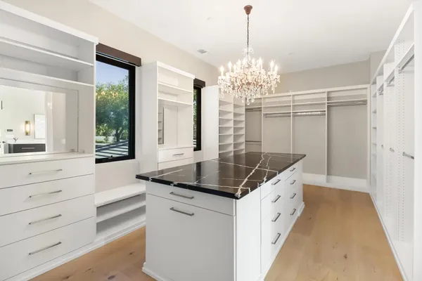 $3,950,000 | 5331 Da Vinci Drive, El Dorado Hills, CA 95762