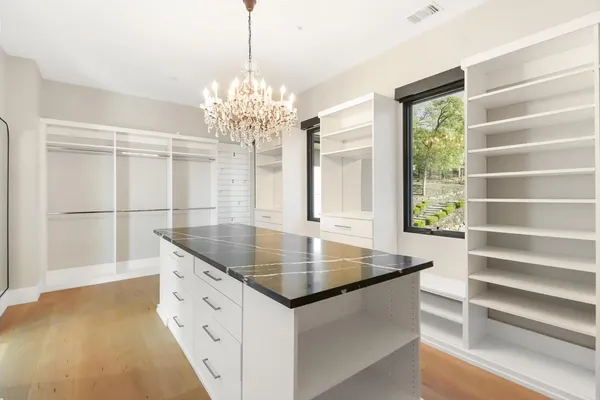 $3,950,000 | 5331 Da Vinci Drive, El Dorado Hills, CA 95762