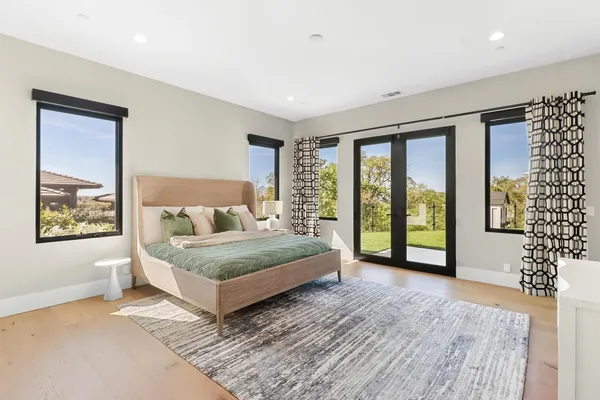$3,950,000 | 5331 Da Vinci Drive, El Dorado Hills, CA 95762