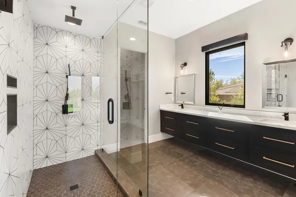$3,950,000 | 5331 Da Vinci Drive, El Dorado Hills, CA 95762