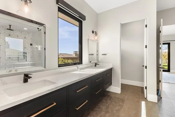 $3,950,000 | 5331 Da Vinci Drive, El Dorado Hills, CA 95762