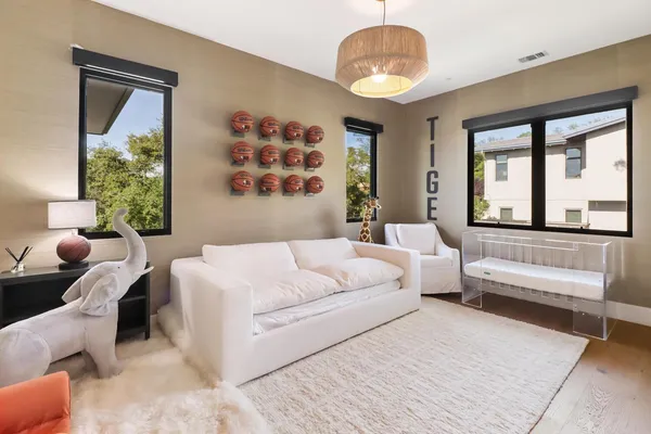 $3,950,000 | 5331 Da Vinci Drive, El Dorado Hills, CA 95762