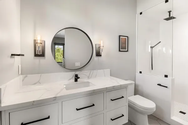 $3,950,000 | 5331 Da Vinci Drive, El Dorado Hills, CA 95762