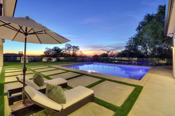 $3,950,000 | 5331 Da Vinci Drive, El Dorado Hills, CA 95762