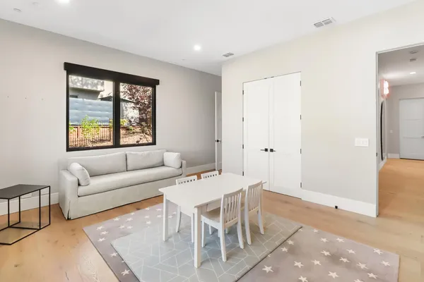$3,950,000 | 5331 Da Vinci Drive, El Dorado Hills, CA 95762