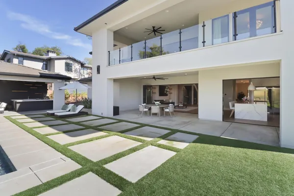 $3,950,000 | 5331 Da Vinci Drive, El Dorado Hills, CA 95762