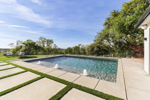 $3,950,000 | 5331 Da Vinci Drive, El Dorado Hills, CA 95762