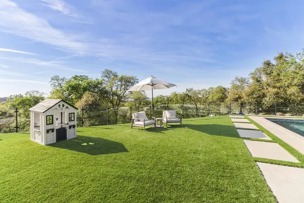 $3,950,000 | 5331 Da Vinci Drive, El Dorado Hills, CA 95762