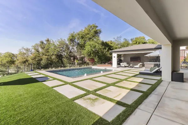 $3,950,000 | 5331 Da Vinci Drive, El Dorado Hills, CA 95762