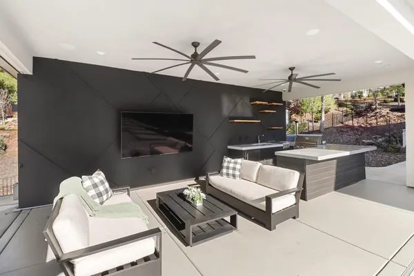 $3,950,000 | 5331 Da Vinci Drive, El Dorado Hills, CA 95762