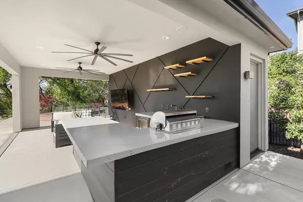 $3,950,000 | 5331 Da Vinci Drive, El Dorado Hills, CA 95762